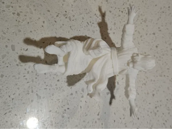 https://makerworld.bblmw.com/makerworld/model/US830a5b311d1889/design/8303c90a23c6d32c.jpg