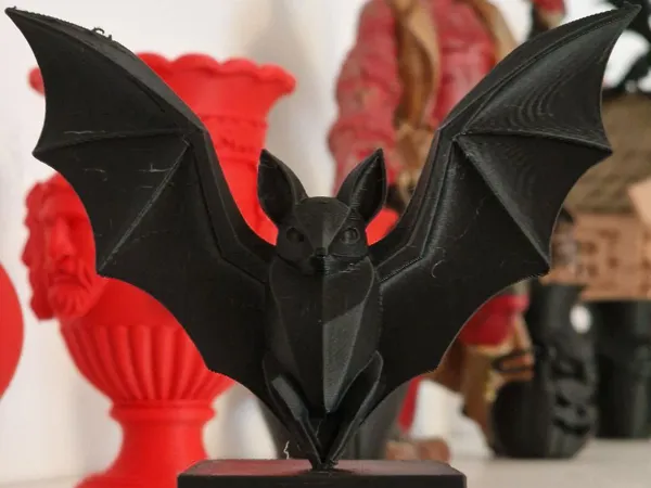 https://makerworld.bblmw.com/makerworld/model/US830a5fe814c721/design/2025-10-10_83155086dbcb28.jpg