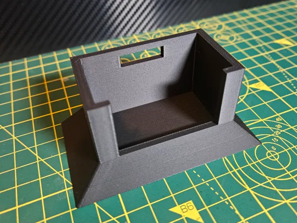 https://makerworld.bblmw.com/makerworld/model/US830a7361485b9/design/2025-01-20_7f95c1131a21d.jpg
