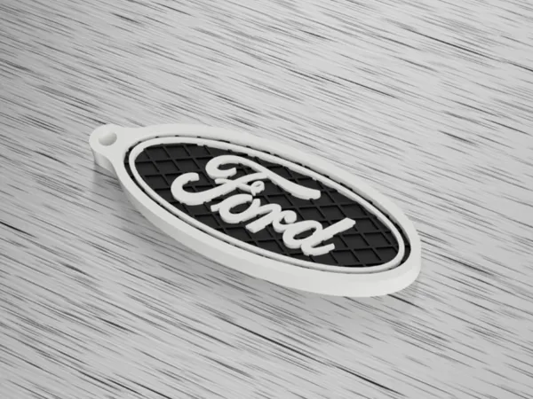 https://makerworld.bblmw.com/makerworld/model/US830a9549068dd4/design/c1a0b7b8ca4ae148.png