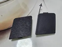 0.2mm layer, 4 walls, 55% infill