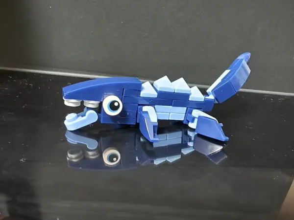 https://makerworld.bblmw.com/makerworld/model/US830abf5b042035/design/2025-02-17_a2298c633be56.jpg