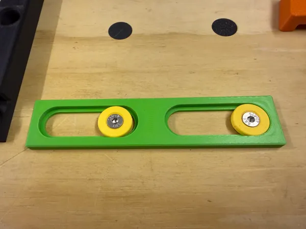https://makerworld.bblmw.com/makerworld/model/US830b024e73c32/design/b38590c4207f7ad7.jpeg
