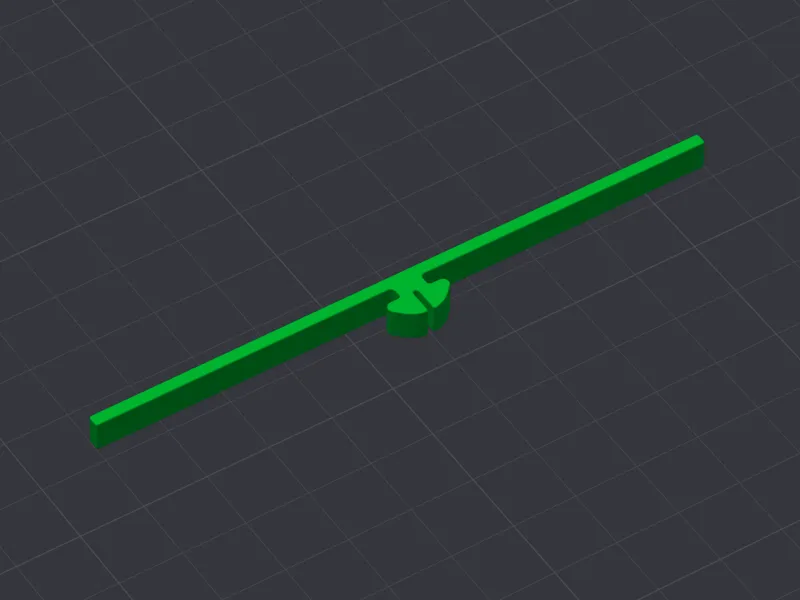 Clip v1