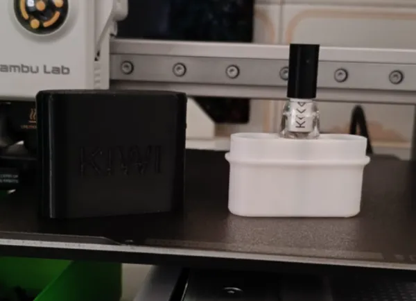 https://makerworld.bblmw.com/makerworld/model/US830b20273d9787/design/2024-07-10_b107d536a36a3.jpeg