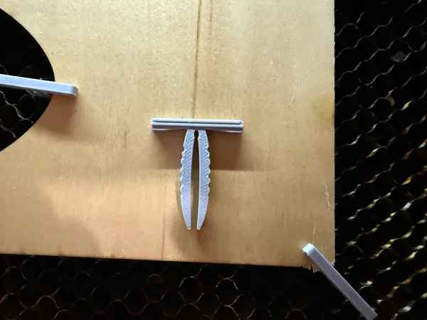 https://makerworld.bblmw.com/makerworld/model/US830b458b9e0042/design/2025-12-07_9742c3965a2df.jpeg