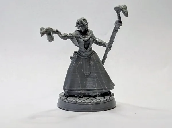 https://makerworld.bblmw.com/makerworld/model/US830b46996e37f3/design/2025-05-31_3c9e950b470b8.jpeg