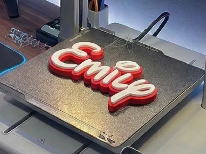 Emily - font Disney -