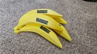 Banane DeWalt — photo 3