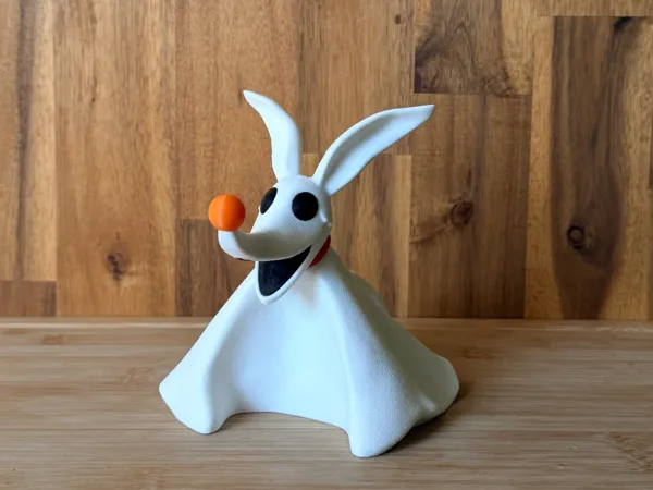 https://makerworld.bblmw.com/makerworld/model/US830bb2d19a88e1/design/2025-12-27_1288cb40c72a4.jpeg