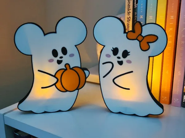 https://makerworld.bblmw.com/makerworld/model/US830bf60be7d8/design/2025-08-22_ced0f4023a9f3.jpg