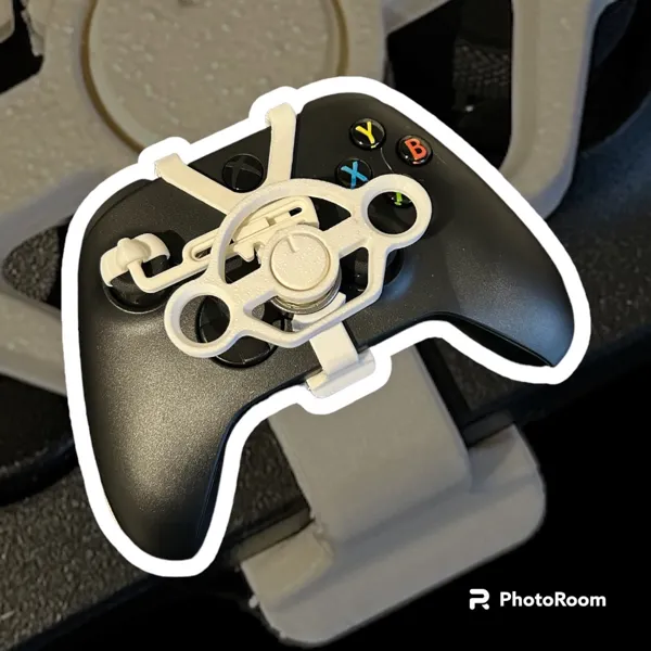 https://makerworld.bblmw.com/makerworld/model/US830c16f22764f7/design/2024-03-21_5d3799b8fd6c4.jpg