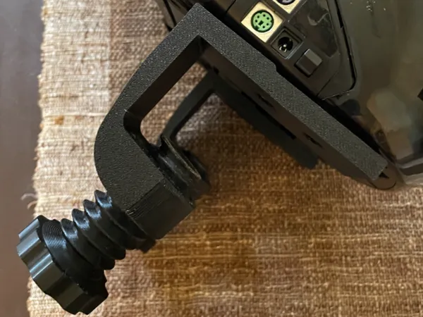 https://makerworld.bblmw.com/makerworld/model/US830c32fe6edc68/design/2025-07-25_04ac920597d888.jpg