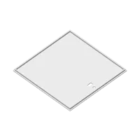Caisson lumineux / cadre lithophanie 200x200 mm — photo 9