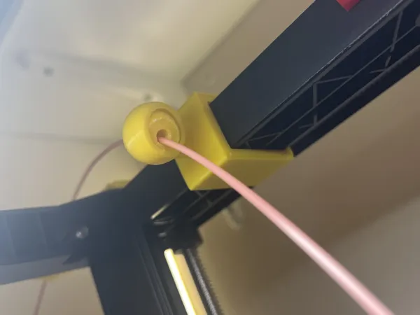 https://makerworld.bblmw.com/makerworld/model/US830c6d701931ed/design/158312911d408a91.jpg