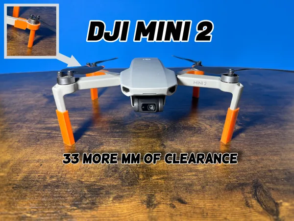 https://makerworld.bblmw.com/makerworld/model/US830c7df3b6d54b/design/2025-10-23_7d9c515227d5e.jpg