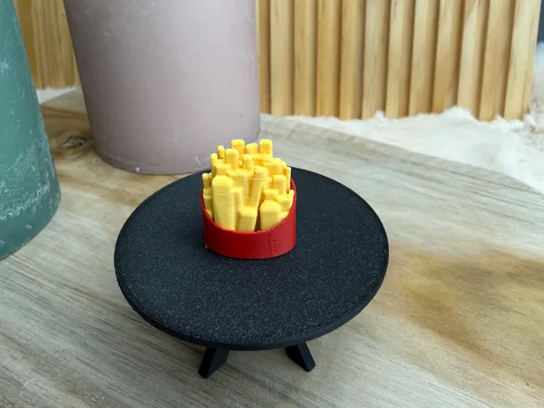 https://makerworld.bblmw.com/makerworld/model/US830cb6ee46d1de/design/2025-11-15_67e5596fc37aa.jpeg