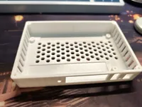 三网口版本，带风扇位置，0.2mm 层高, 2 层墙, 15% 填充
