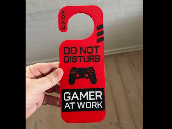 https://makerworld.bblmw.com/makerworld/model/US830cf3d8fa6b01/design/2025-02-20_b852a71c143e5.png