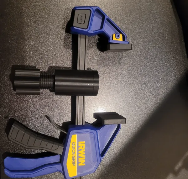 https://makerworld.bblmw.com/makerworld/model/US830d42c64425b/design/2024-12-06_4f5e003281e3f.jpg