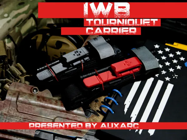 https://makerworld.bblmw.com/makerworld/model/US830d5fcea15dd/design/7186b7bf5316adad.jpg