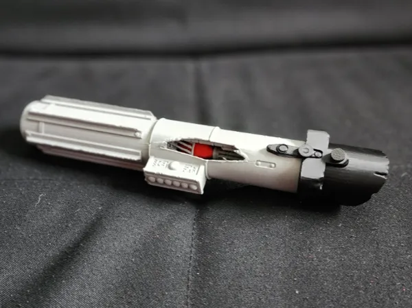https://makerworld.bblmw.com/makerworld/model/US830d60a6d6482b/design/2025-04-06_4f5f1d44ba449.jpg