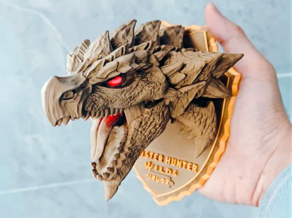https://makerworld.bblmw.com/makerworld/model/US830da841432524/design/2025-06-10_e4e399c1da75a8.jpg