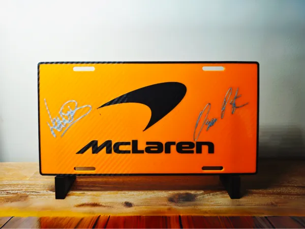 https://makerworld.bblmw.com/makerworld/model/US830dd38c8b559e/design/2025-03-05_8e62ef50ec02c.jpg