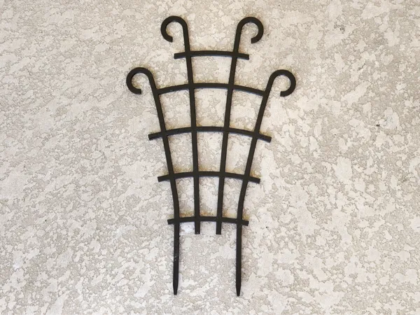 https://makerworld.bblmw.com/makerworld/model/US830dec4a74f340/design/f356f550f234eb09.jpg
