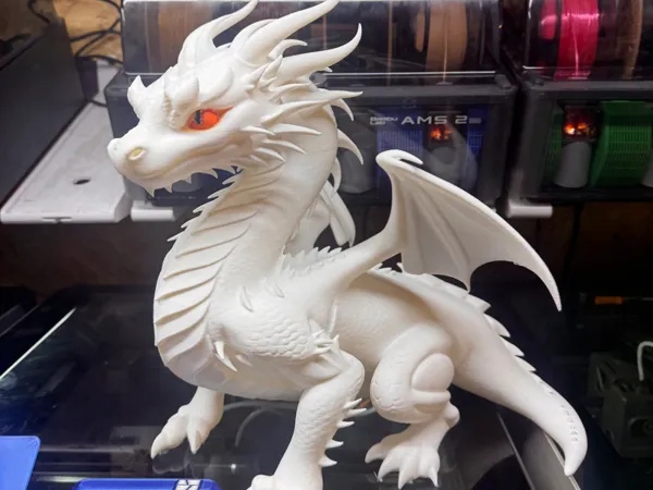 https://makerworld.bblmw.com/makerworld/model/US830ded5c582cef/design/b38a2c2d65ca1dc3.jpg