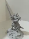 MONOCROMO 0.12mm layer, 3 walls, 8% infill