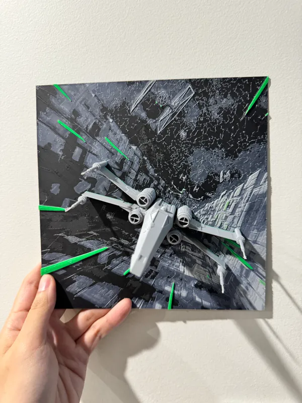 https://makerworld.bblmw.com/makerworld/model/US830e7215738cd0/design/2024-02-03_eb080aa9fb7fa.jpg