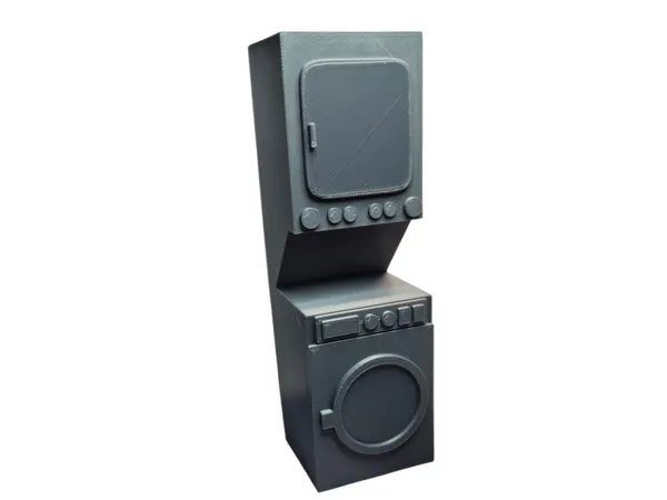 https://makerworld.bblmw.com/makerworld/model/US830e8e270fd5c1/design/d33493127d988fb0.jpg