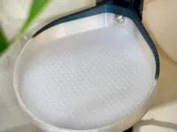 0.2mm layer, 3 walls, 15% infill