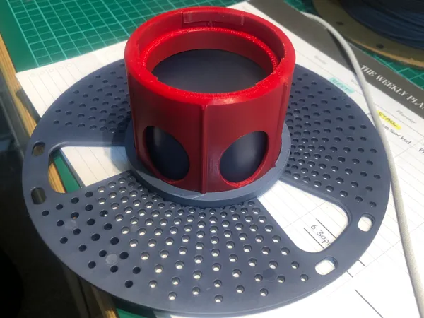 https://makerworld.bblmw.com/makerworld/model/US830efb4699305a/design/2024-11-09_82063e4c40ef2.jpg