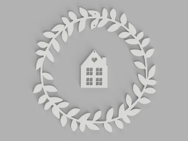 https://makerworld.bblmw.com/makerworld/model/US830f156e092242/design/2025-11-02_fd776554666758.png