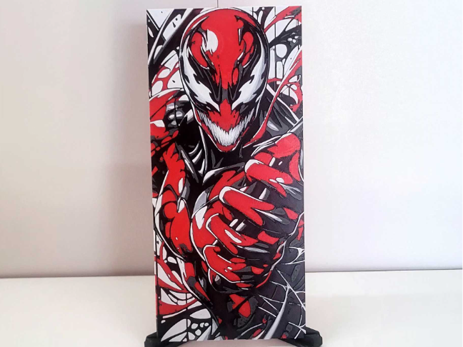 Carnage