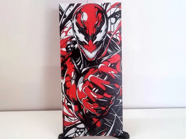 https://makerworld.bblmw.com/makerworld/model/US830f16542fa817/design/11bffd240a609e8c.jpg