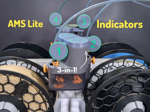 https://makerworld.bblmw.com/makerworld/model/US830f2d25ce61d3/design/2025-01-28_50352f17f6e87.jpg