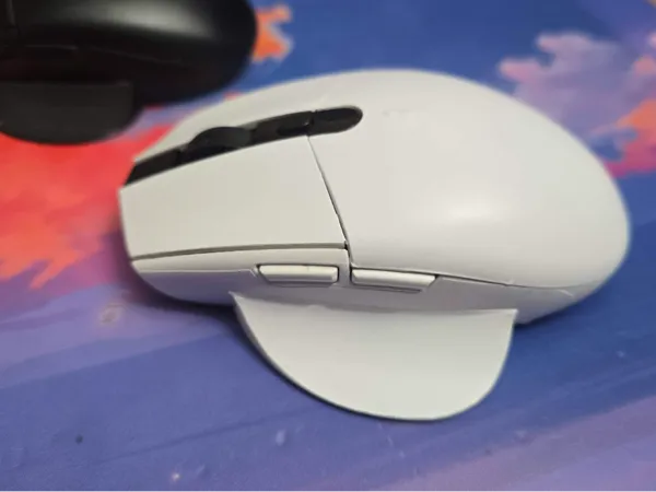 https://makerworld.bblmw.com/makerworld/model/US830f35a0144093/design/2025-01-23_8a58cb5967e5b.jpg