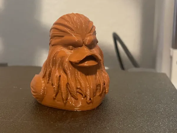 https://makerworld.bblmw.com/makerworld/model/US830f45b4fda711/design/2025-02-23_2001e533fd01d.jpg