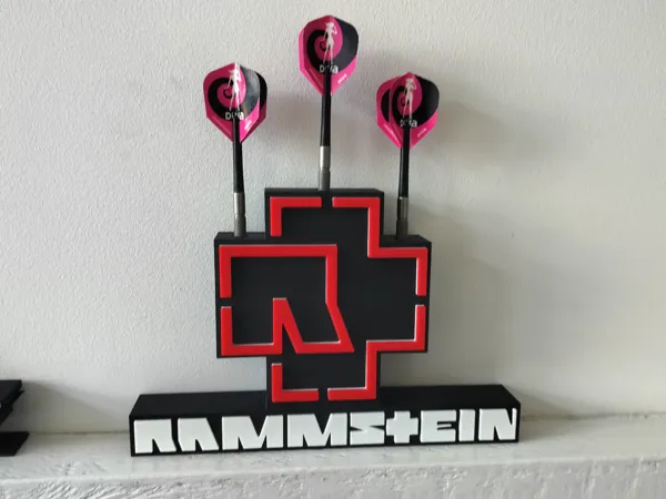 https://makerworld.bblmw.com/makerworld/model/US830f5e4c58a443/design/2025-02-26_743296870f67a.jpg