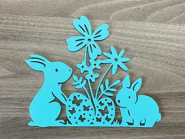 https://makerworld.bblmw.com/makerworld/model/US830f75e96ba5c2/design/2025-04-06_5750c718902b3.jpg