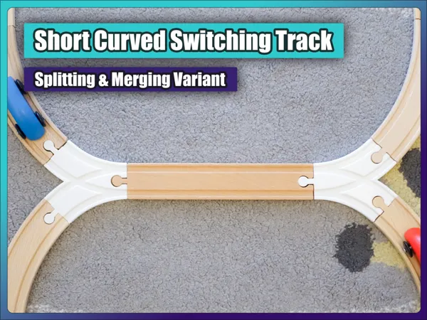 https://makerworld.bblmw.com/makerworld/model/US831034d0a8b376/design/2024-12-22_79d349bfb2d5c.jpg