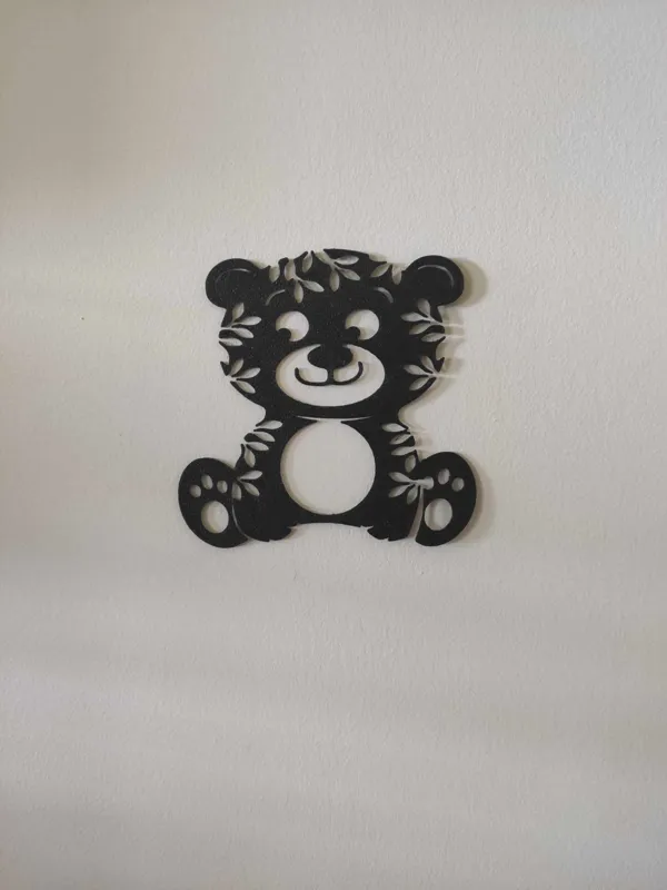 https://makerworld.bblmw.com/makerworld/model/US83105208a571fb/design/2024-03-21_5307fff1a1005.jpg