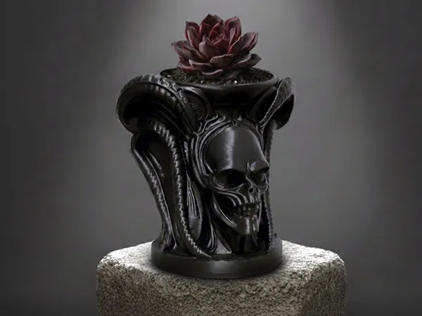 https://makerworld.bblmw.com/makerworld/model/US831075330e0039/design/a682e98cb8e29c94.png