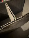 DIY Dividers Version