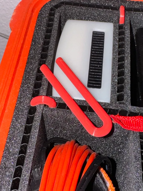 https://makerworld.bblmw.com/makerworld/model/US831097decf741b/design/2023-11-29_0ce91e475275f.jpeg
