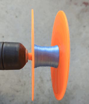 https://makerworld.bblmw.com/makerworld/model/US83109a38a66916/design/2024-04-08_de45f42f4241b.gif