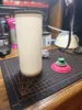 0.16mm layer, 2 walls, 2% infill